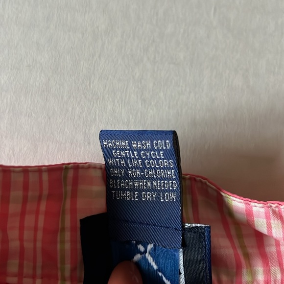 Charter Club Golf jacket - Picture 5 of 6